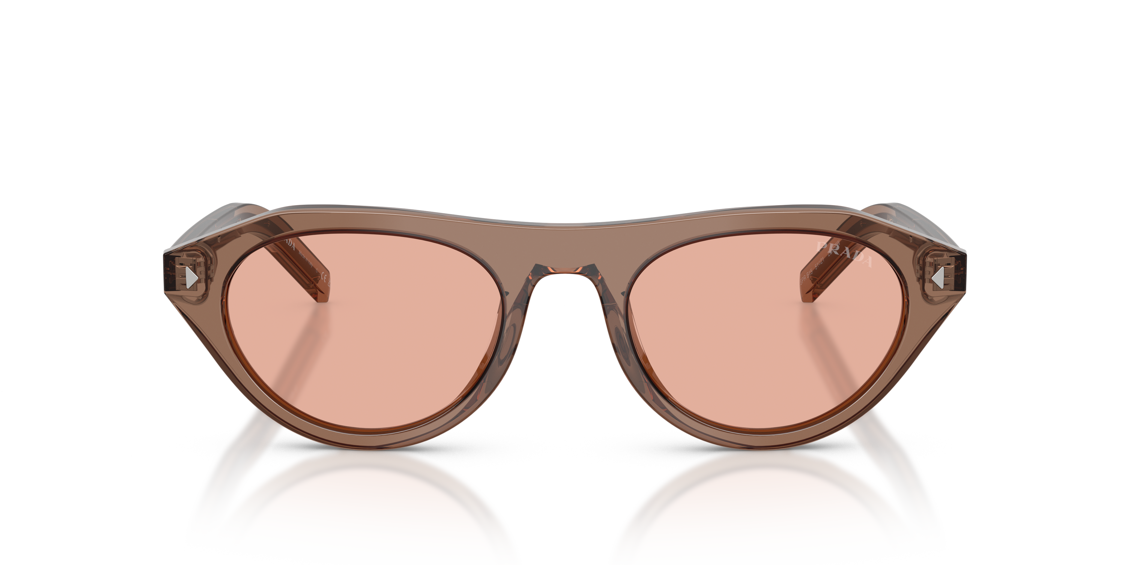 Prada PR B15S 28I50W  